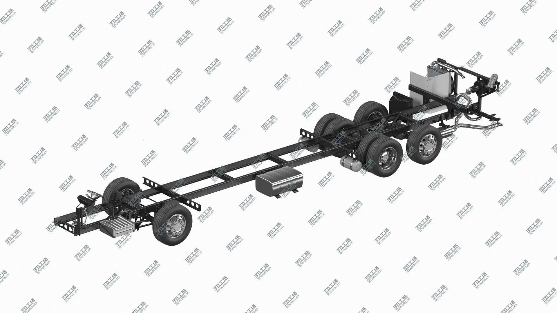 images/goods_img/202104093/3D model Bus Chassis  Rigged/3.jpg